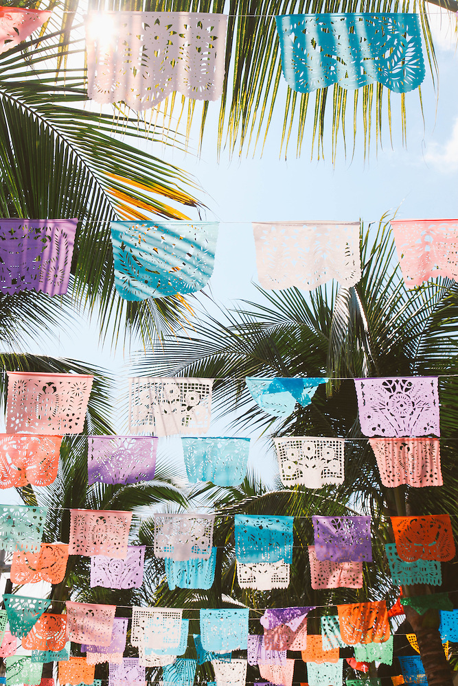 Sayulita Mexico
