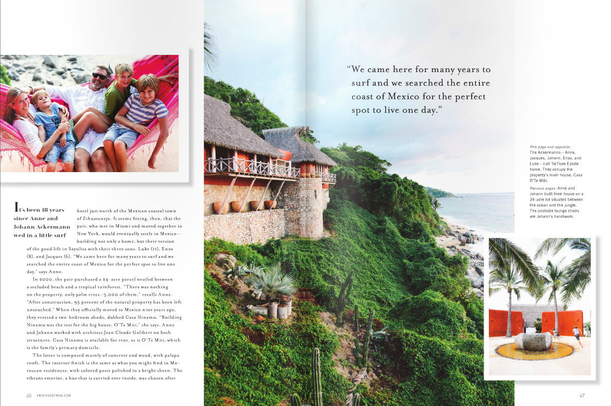 Sayulita