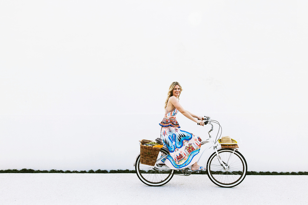 dressbike