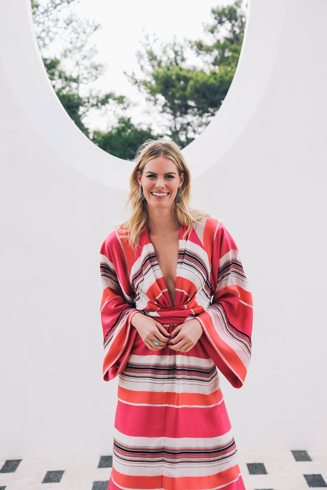 kimono